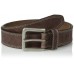 Leather Belts _    JP-MLB-008